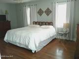 184 Timber Cove Drive - Photo 29