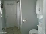 184 Timber Cove Drive - Photo 31