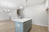 404 Creeks Edge Drive - Photo 10