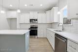 404 Creeks Edge Drive - Photo 11