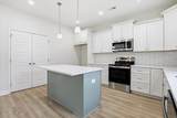404 Creeks Edge Drive - Photo 12