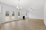 404 Creeks Edge Drive - Photo 14
