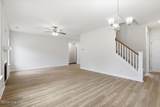404 Creeks Edge Drive - Photo 15