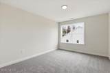 404 Creeks Edge Drive - Photo 16