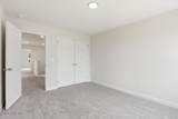 404 Creeks Edge Drive - Photo 17