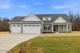 404 Creeks Edge Drive - Photo 4