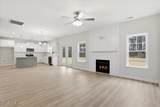 404 Creeks Edge Drive - Photo 5