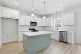404 Creeks Edge Drive - Photo 7