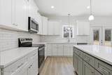 404 Creeks Edge Drive - Photo 8