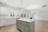 404 Creeks Edge Drive - Photo 9