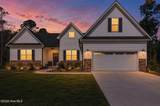 30220 Lake Drive - Photo 26