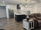 30220 Lake Drive - Photo 8