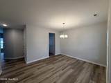 32 Emily Gardens Drive - Photo 2