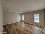 32 Emily Gardens Drive - Photo 3