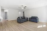 400 Creeks Edge Drive - Photo 10