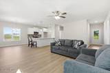400 Creeks Edge Drive - Photo 11