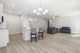400 Creeks Edge Drive - Photo 12