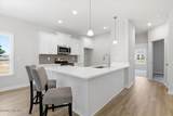 400 Creeks Edge Drive - Photo 13