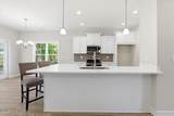 400 Creeks Edge Drive - Photo 14