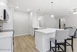 400 Creeks Edge Drive - Photo 15