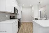 400 Creeks Edge Drive - Photo 16