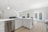 400 Creeks Edge Drive - Photo 17
