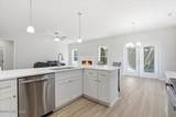 400 Creeks Edge Drive - Photo 18