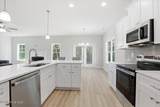 400 Creeks Edge Drive - Photo 19
