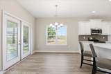 400 Creeks Edge Drive - Photo 20