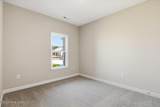 400 Creeks Edge Drive - Photo 21
