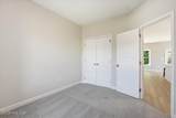 400 Creeks Edge Drive - Photo 22