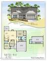 400 Creeks Edge Drive - Photo 3