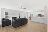 400 Creeks Edge Drive - Photo 6