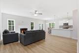 400 Creeks Edge Drive - Photo 7