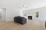 400 Creeks Edge Drive - Photo 8