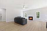 400 Creeks Edge Drive - Photo 9