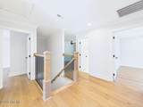 2 Bob O Link Road - Photo 47