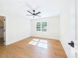 2 Bob O Link Road - Photo 52