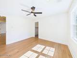 2 Bob O Link Road - Photo 54