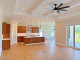 5427 Ellen Dale Place - Photo 10