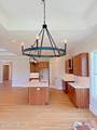 5427 Ellen Dale Place - Photo 12