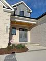 5427 Ellen Dale Place - Photo 3