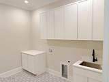 5427 Ellen Dale Place - Photo 39