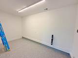 5427 Ellen Dale Place - Photo 40