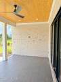 5427 Ellen Dale Place - Photo 41