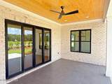 5427 Ellen Dale Place - Photo 42