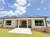 5427 Ellen Dale Place - Photo 43