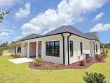 5427 Ellen Dale Place - Photo 44