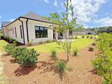 5427 Ellen Dale Place - Photo 45
