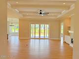 5427 Ellen Dale Place - Photo 6